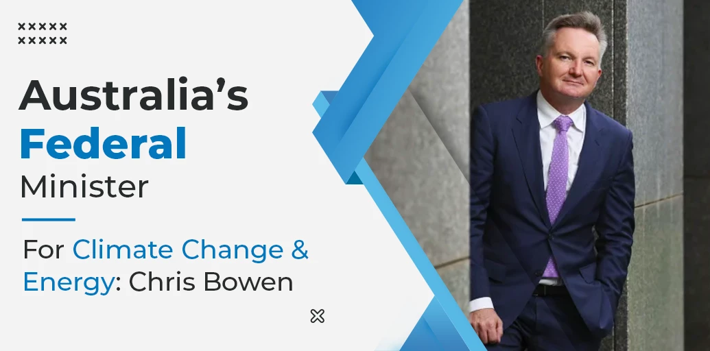 What are the wider implications for the Australian Public Service? What are the wider implications for the Australian Public Service?