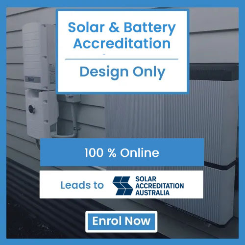 solar-batery