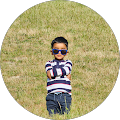 Vasant Patel profile picture