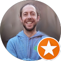Andy Graham profile picture