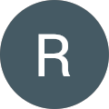 Rick Li profile picture