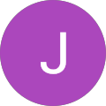 Joseph Brooks profile picture