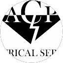 ALVIN PRASAD profile picture