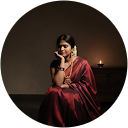 tulika parija profile picture