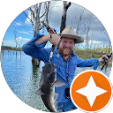 Dean Jones profile picture