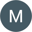 Mohamed El-masry profile picture